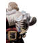Santa I've Been Good! Figurine