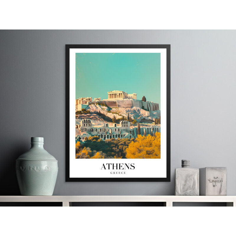 Print, 12x16