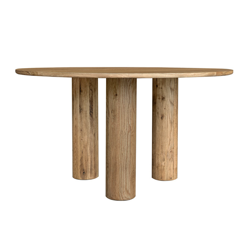 Table de salle à manger Heckman