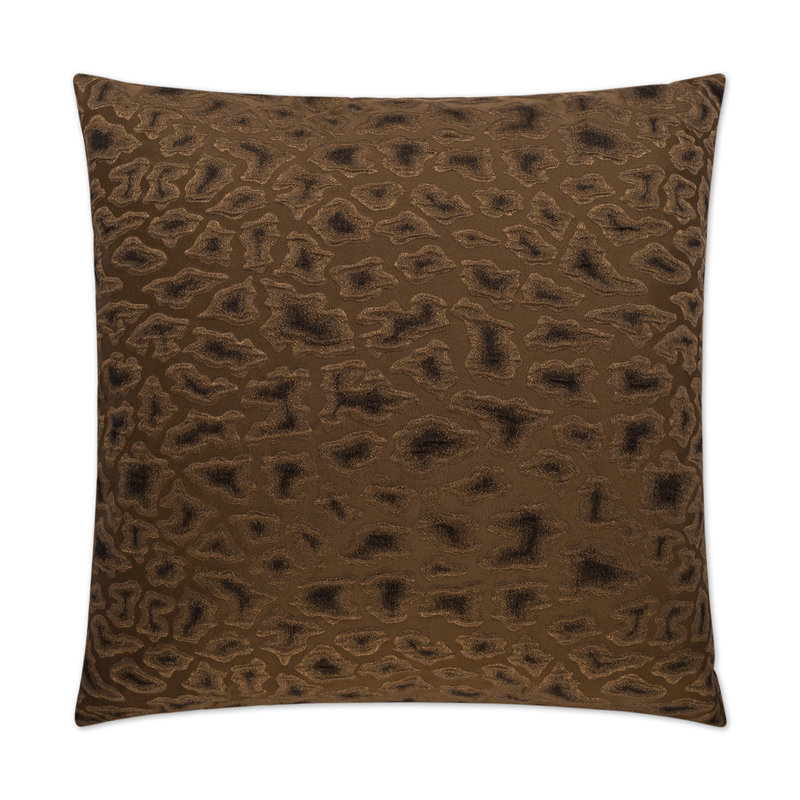 Cabenet Fabric, Chocolate