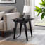 Table d'appoint Japon-32924000