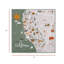California Muslin Quilt
