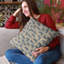 Coussin abstrait angles-403923990-403923999