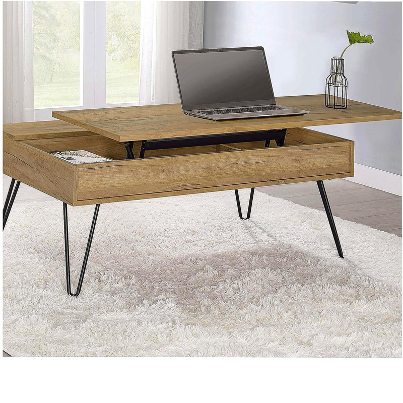 Table basse Amara