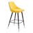 Piccolo Bar & Counter Stool-40700235-33308255