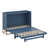 Bleu 1 est en rupture de stock