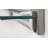 Matsuichi Mirror with Shelves-442784077-414430034