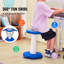Banquet Folding Chair Folding Chair-1037452929-1037452934