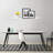 Brunsville 3 Piece Floating Shelf