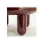 Coffee Table-65454746