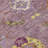 Machine Washable Indoor/Outdoor Kaczor ACN2229 Global Rug-336074874