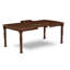 Table de salle à manger Dover-1220632840