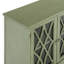 Armoire à quatre portes Nicole-957830925