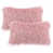 Pink is unavailable