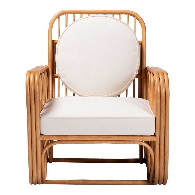 Chaise