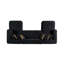 Canapé modulaire Madelene-102385493