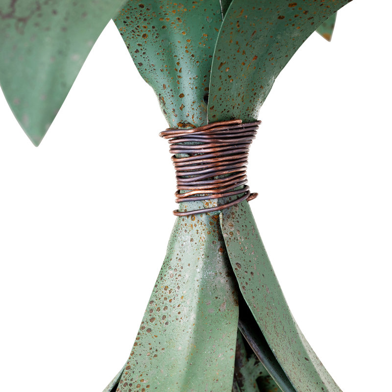 Francie Lantern