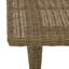 Table basse Barry