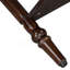 Console avec tiroir et tablette Farmhouse-133631217-133631222-133631221