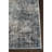 Abstract Indoor Rug-919512998