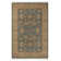 Maree Dark Blue/Beige Rug