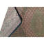 Wool Oriental Area Rug