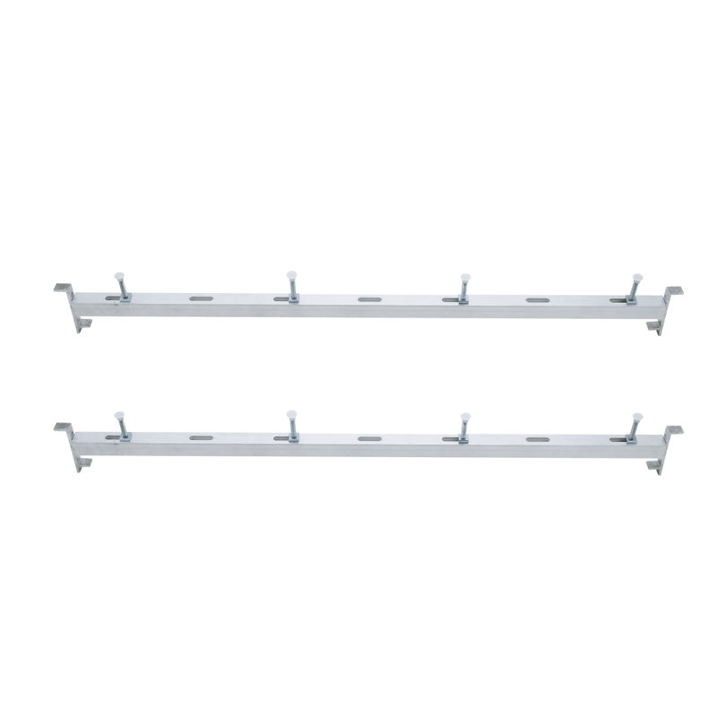 Undermount Sink Kit