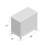 Sereda 36'' Wide 2 -Drawer File Cabinet-1534122796