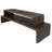 Sirita Wood Monitor Stand
