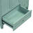Modern Bathroom Vanity With USB Charging-1957885607