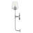 Viva Dimmable Bath Sconce