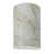 Blanc / beige n'est pas disponible