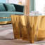 Table basse Ferdi