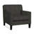 Tampa Upholstered Armchair-86894811-86894766