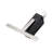 Whole Parts Commercial Ice Machine Ice Bin Limit Switch Part# 9101124-02 (v3l-776-d8) - Replacement And Compatible With Some Ice-o-matic Ice Machines