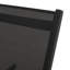 SALON CHAISE Longe-1215666119-1215666116