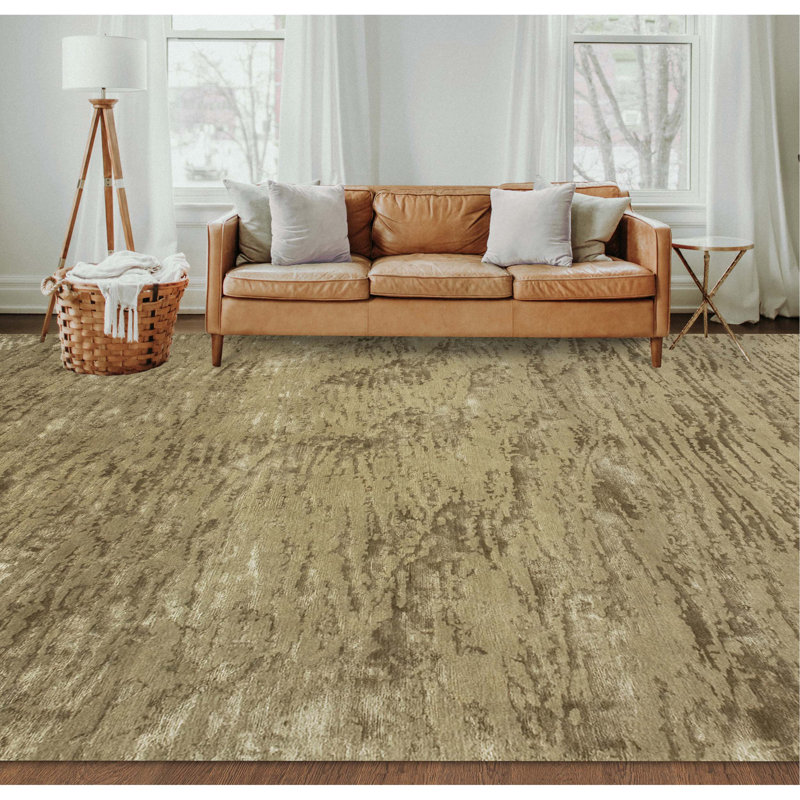 Area Rug, Rectangle 3' x 5'
