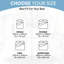 Hollowfibre 10.5 antiallergy Winter Tog Duvet -785008091