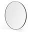 Miroir mural rond Hugo-1560106942-1560106880