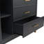 Tolland Secretary Desk-1784192566