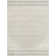 Amneris Geometric Area Rug