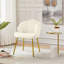 Aaliyiah Upholstered Armless-1268298111