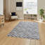 Jaxen Area Rug-305515437