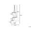 5 - Light Cluster Pendant-13695458