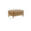 Repose-pieds en cuir Roscoe Vegan-117983161-117983162