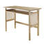Bureau d'ordinateur Bednarz Snowcreek
