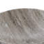 Montero Bowl-1759869226