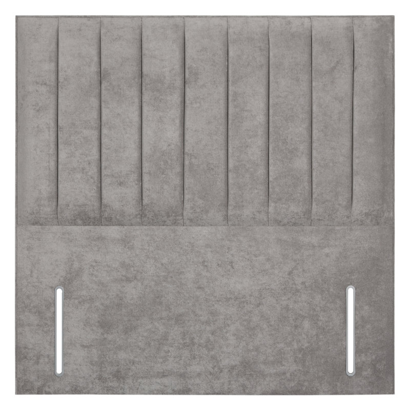 Upholstered Headboard, Super King (6'), Urban, Kensington