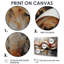 Nwamaka - Abstract Wall Art-2064562522-2064562519-2064562517