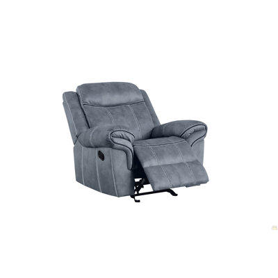 Fauteuil inclinable Zubaida